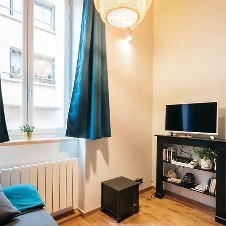 Luckey Homes - Rue Du Mail *